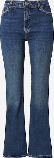JDY Farkut 'JDYKathy' värissä sininen denim, Tuotenäkymä