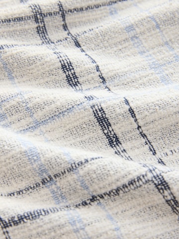 T-Shirt Next en beige