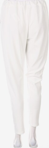 Today Pants in S in White