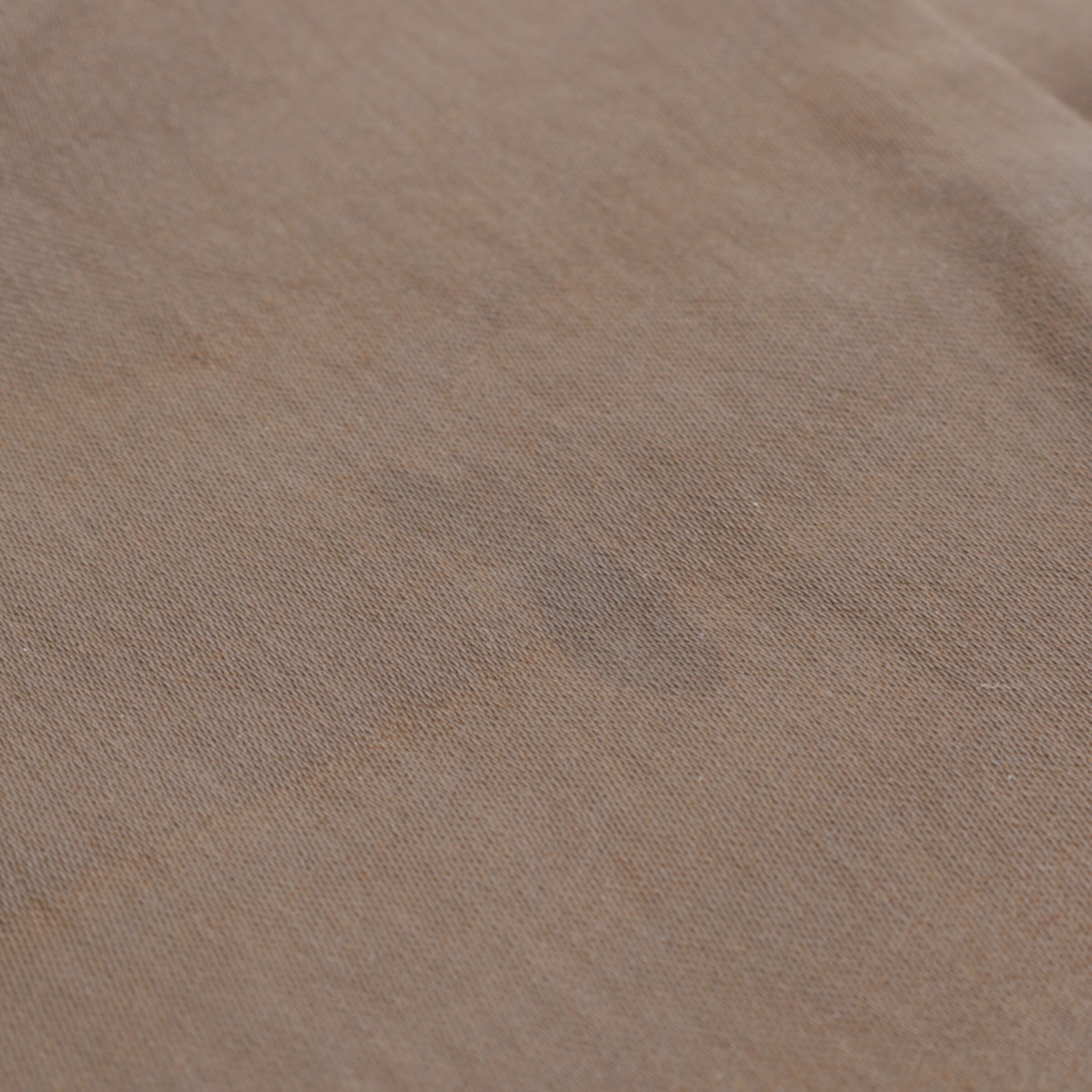 DRYKORN Pants in XS x 34 in Brown