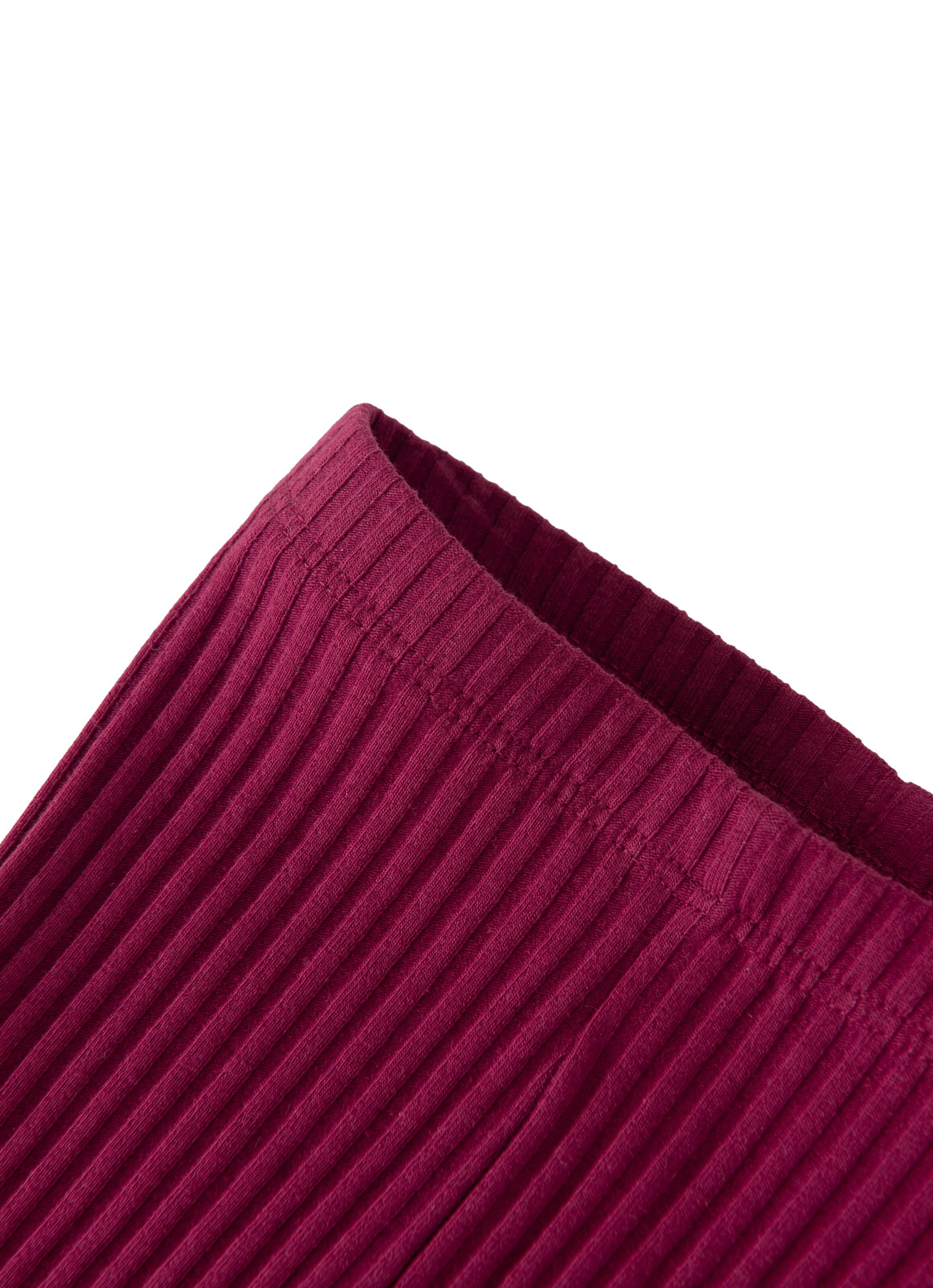 COOL CLUB by SMYK Skinny Leggings i röd