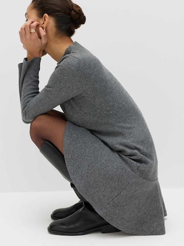 Robe Marks & Spencer en gris