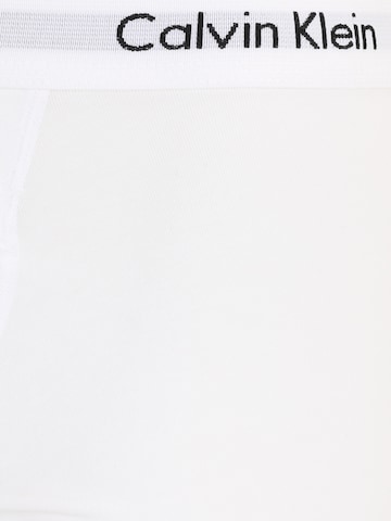 Calvin Klein Underwear Bokserki w kolorze szary