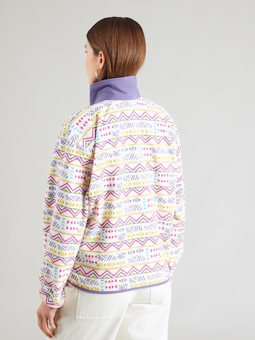 COLUMBIA Urheiluneule 'Sequoia Grove™' värissä valkoinen