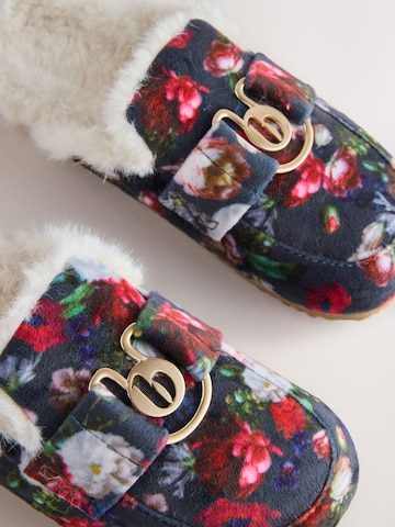 B by Ted Baker Παντόφλα σε γκρι