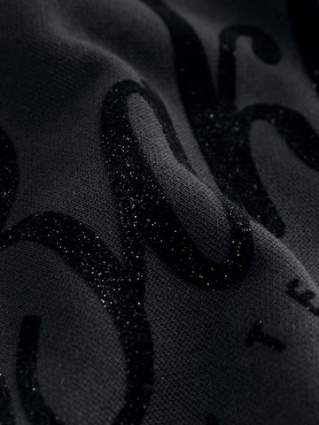 Baker by Ted Baker Joggingpak in Zwart