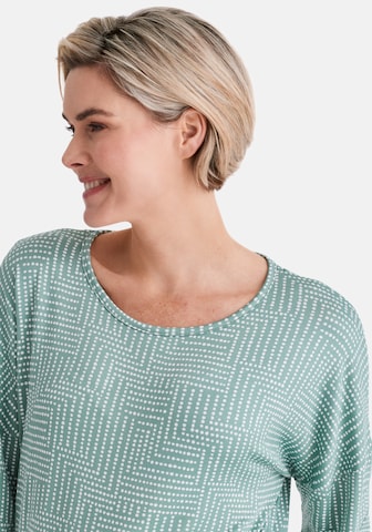 T-shirt 'Carly' STOOKER WOMEN en vert