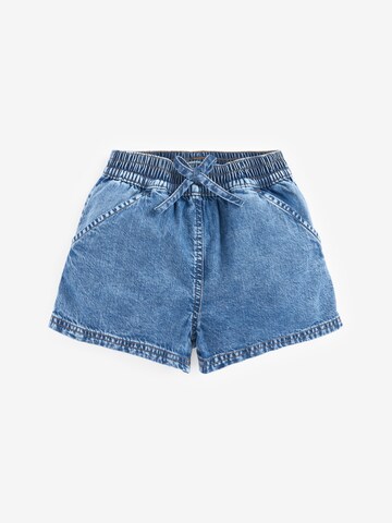 regular Jeans di Next in blu