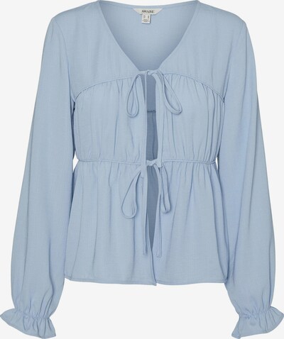 VERO MODA Bluse 'ANNA' in, Produktansicht