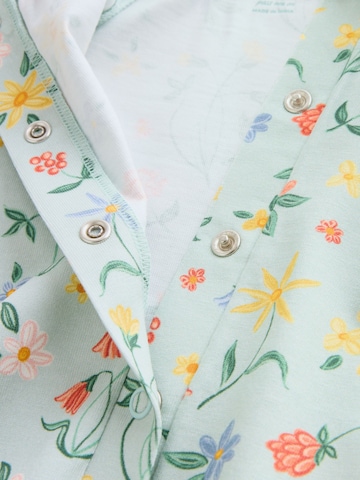 Tutina / body per bambino di Next in giallo