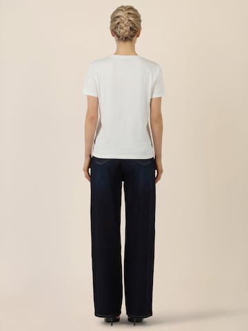 APART Shirt in White