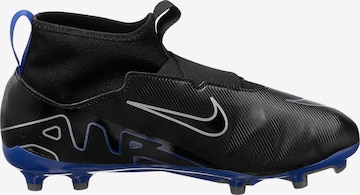 NIKE Спортни обувки 'Zoom Mercurial' в черно