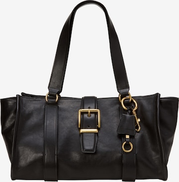 Shopper di Marc O'Polo in nero: frontale