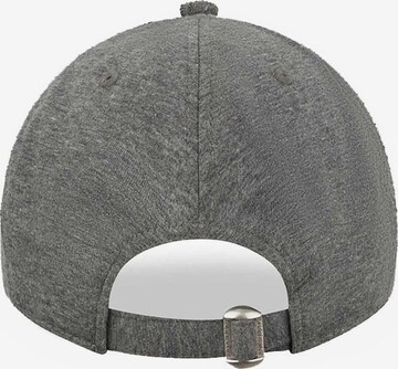 Casquette '9Forty Neyyan' NEW ERA en gris