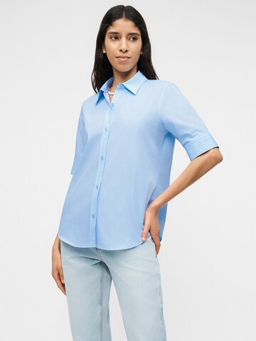 HUGO Halenka 'The Summer' – modrá