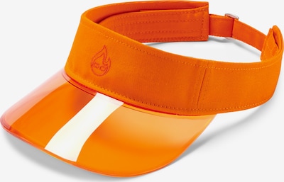 Johnny Urban Vizir 'Joy' u narančasta, Pregled proizvoda