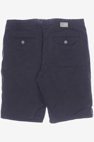 Tommy Jeans Shorts 31 in Grau