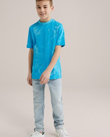 zils WE Fashion T-Krekls