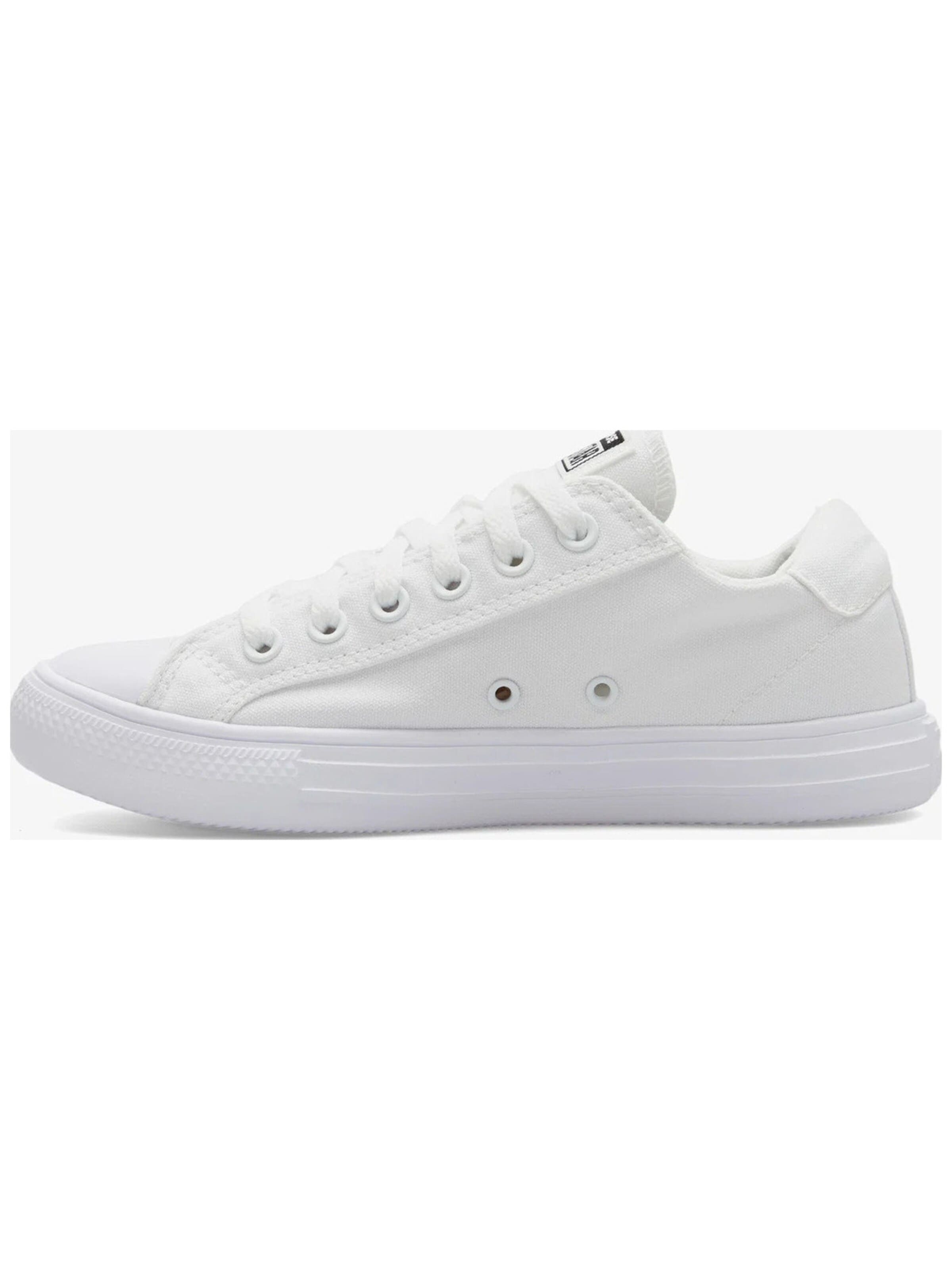 Sneaker bassa 'Converse Day One Original' in 38 CONVERSE di colore bianco, Visualizzazione prodotti