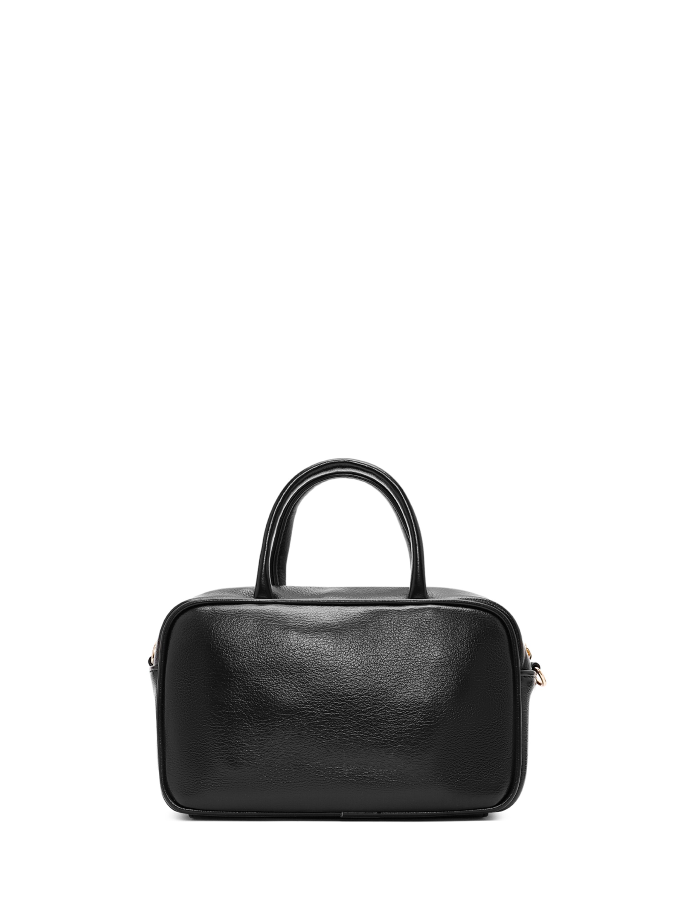 Sacs à main Derimod en noir