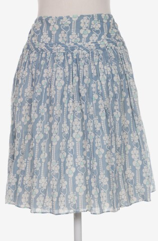 Cacharel Skirt in L in Blue