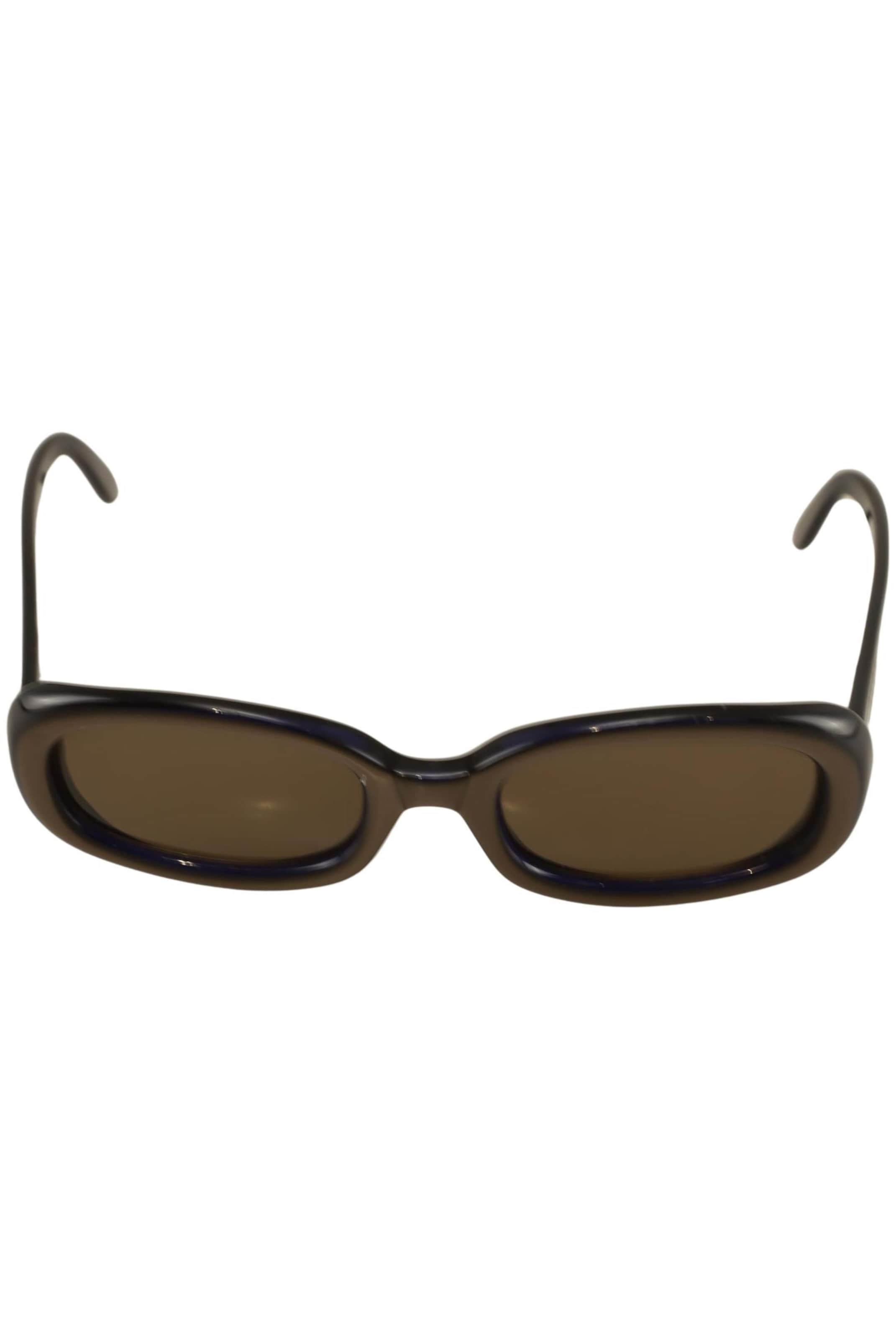 JOOP! Sonnenbrille One Size in Beige