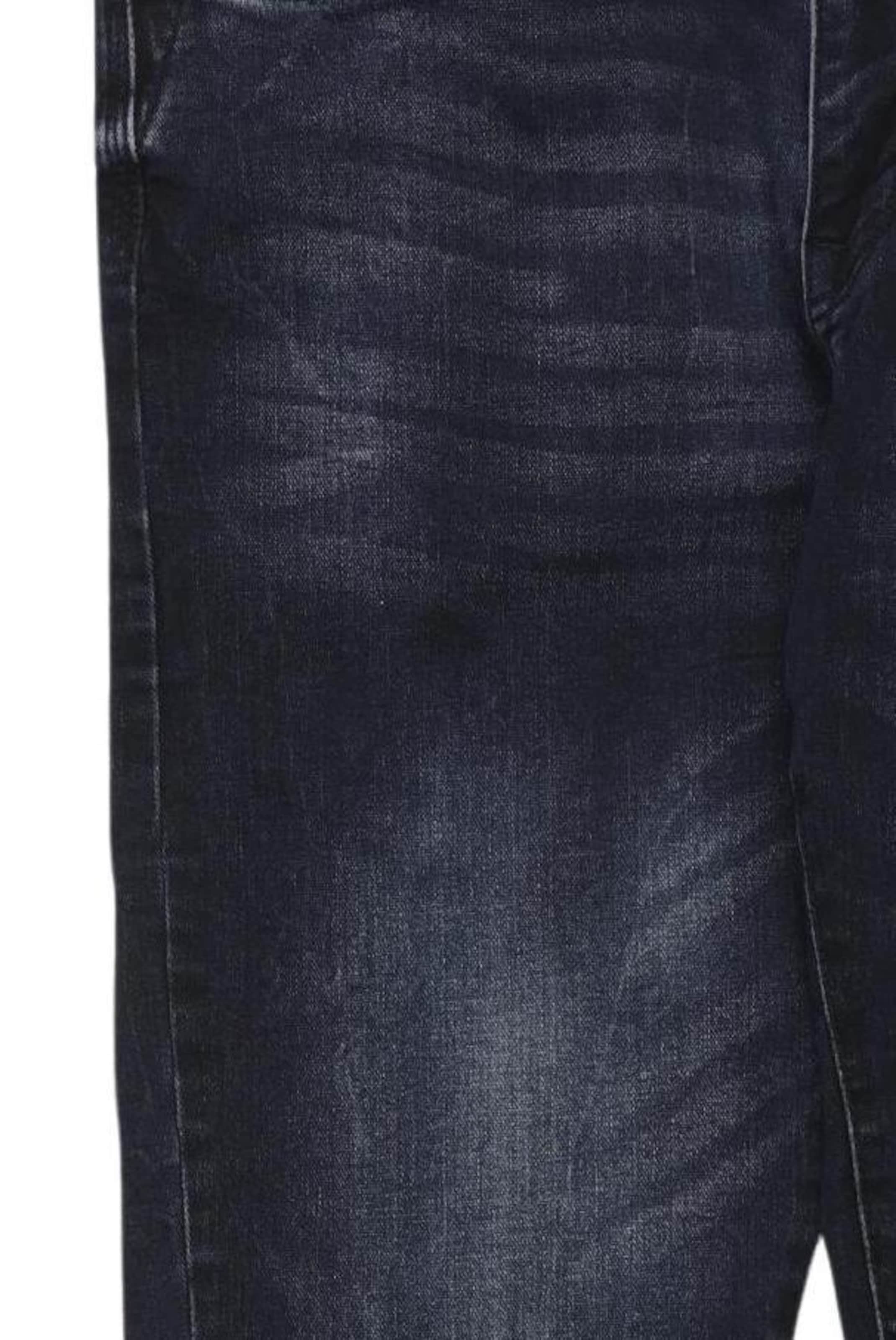 Petrol Industries Jeans in 34 in Blue