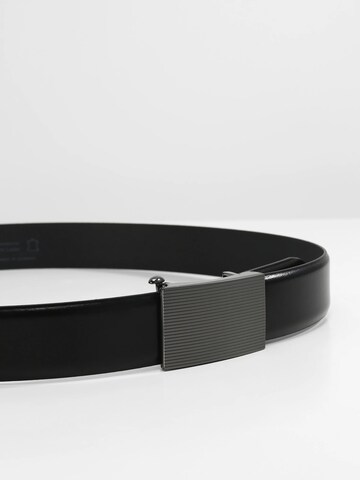 Lloyd belts Belt '1713' in Black