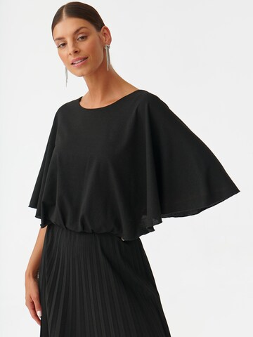 TATUUM Dress 'Gaja' in Black
