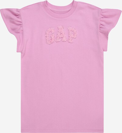 GAP Μπλουζάκι σε ανοικτό ροζ, Άποψη προϊόντος