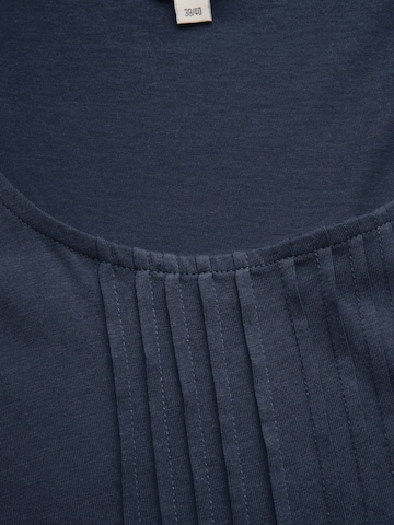 Cellbes of Sweden Top in Blauw