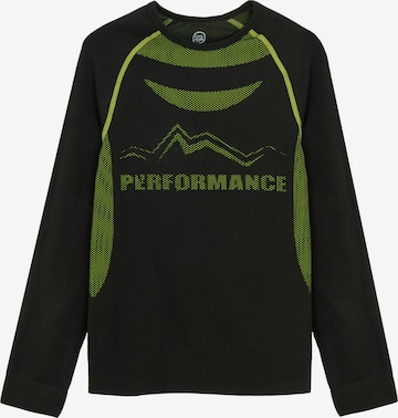 pilka Cool Club Marškinėliai: priekis