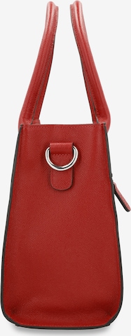 Picard Handbag 'Madison' in Red