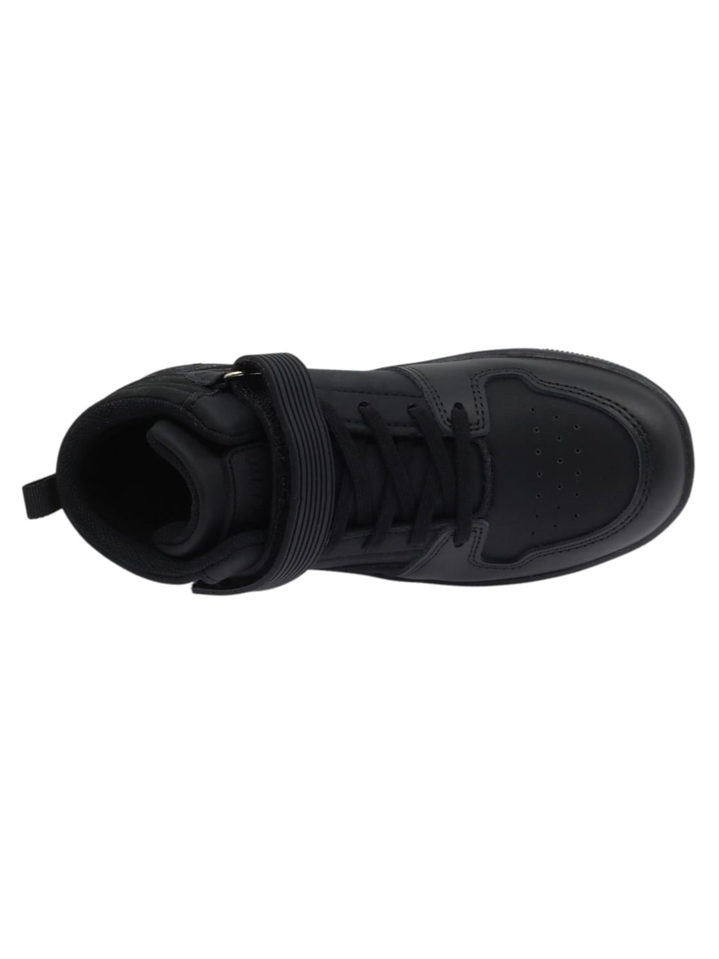 Beppi - Botas en negro