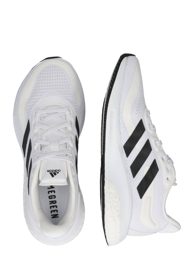 Shoes ADIDAS PERFORMANCE Sports shoes White