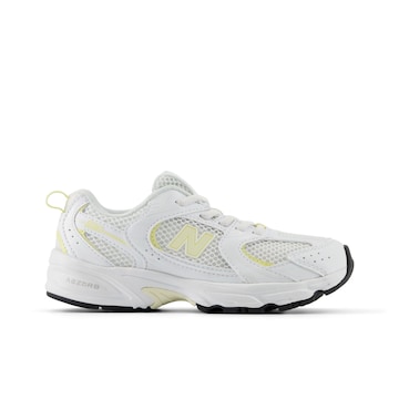 new balance Sneakers '530' in Wit