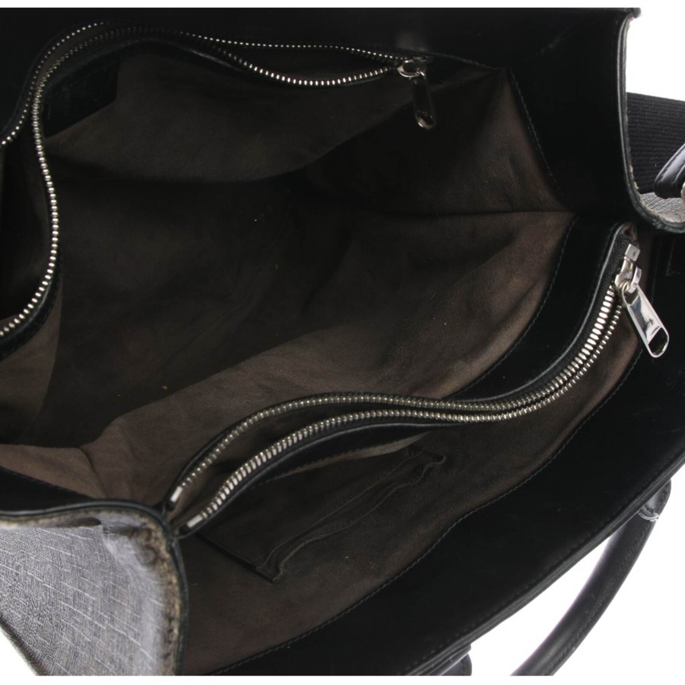 Gucci Handtasche One Size in Mischfarben