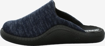 Westland by JOSEF SEIBEL Slippers 'Monaco' in Blue