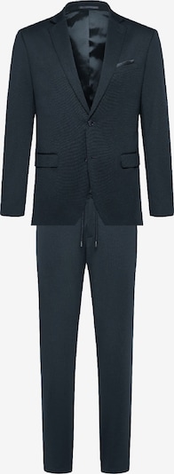 Thomas Goodwin Anzug in 102 in navy, Produktansicht