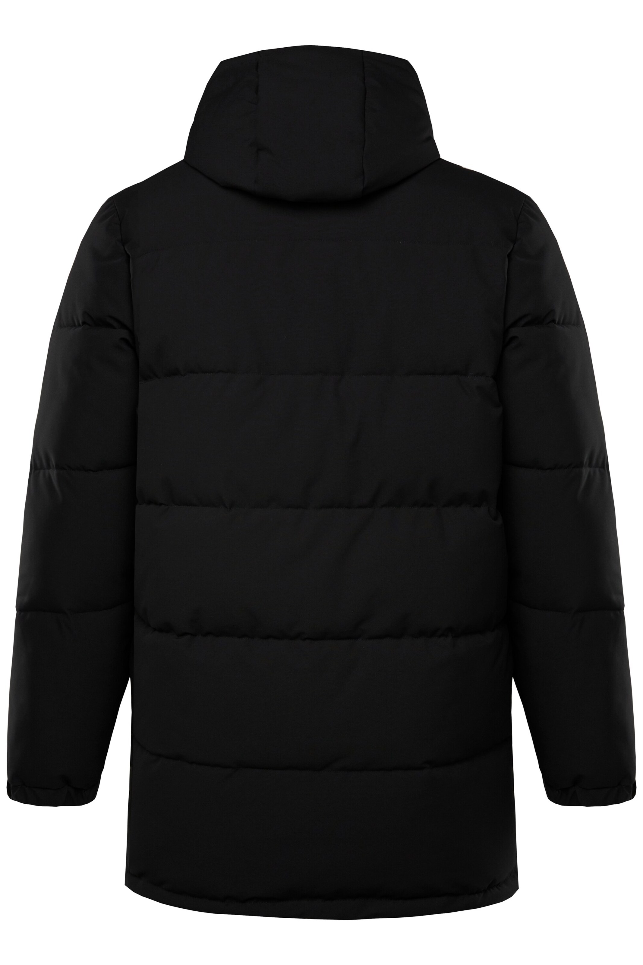 JP1880 Performance Jacket in Black
