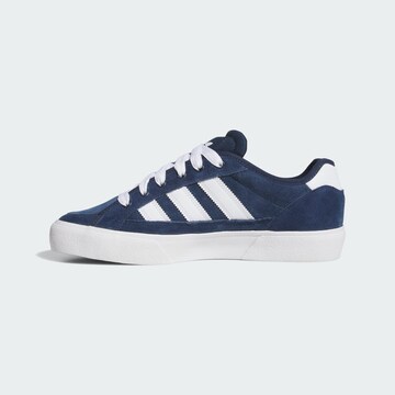ADIDAS ORIGINALS Sneakers laag 'Court TNS Premiere' in Blauw