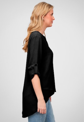 Cloud5ive Blouse in Black