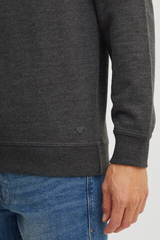 11 Project Sweater in Grey