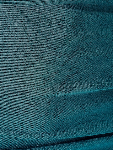 Robe 'FORIA' BWLDR en bleu