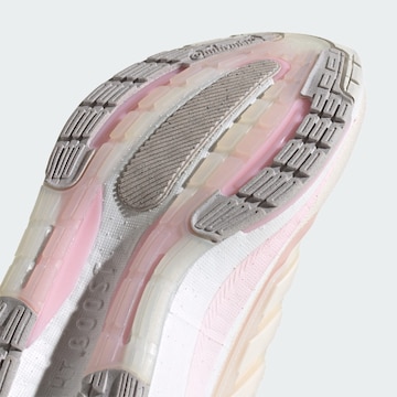 ADIDAS PERFORMANCE - Zapatillas de running ' Ultraboost Light' en beige