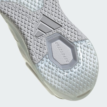 Chaussure de sport 'Dropset 4' ADIDAS PERFORMANCE en gris