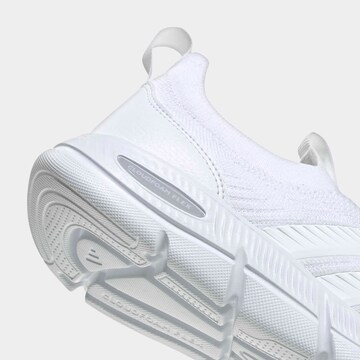 ADIDAS SPORTSWEAR Laufschuh in Weiß
