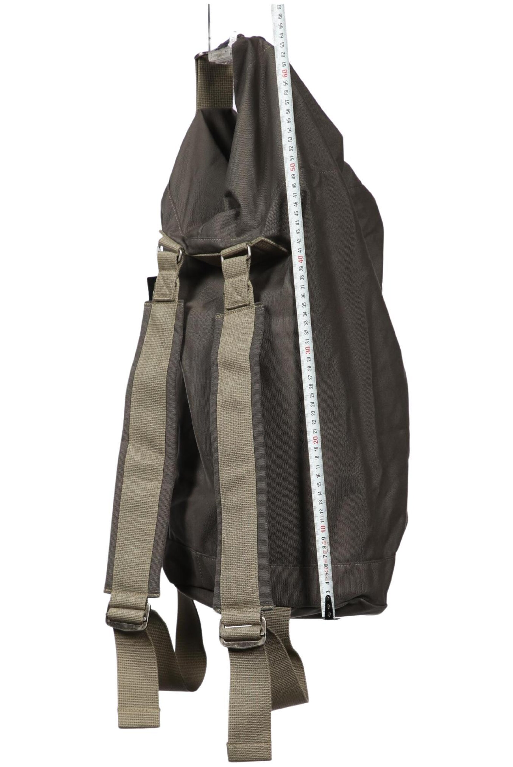 EASTPAK Backpack in One size in Grey