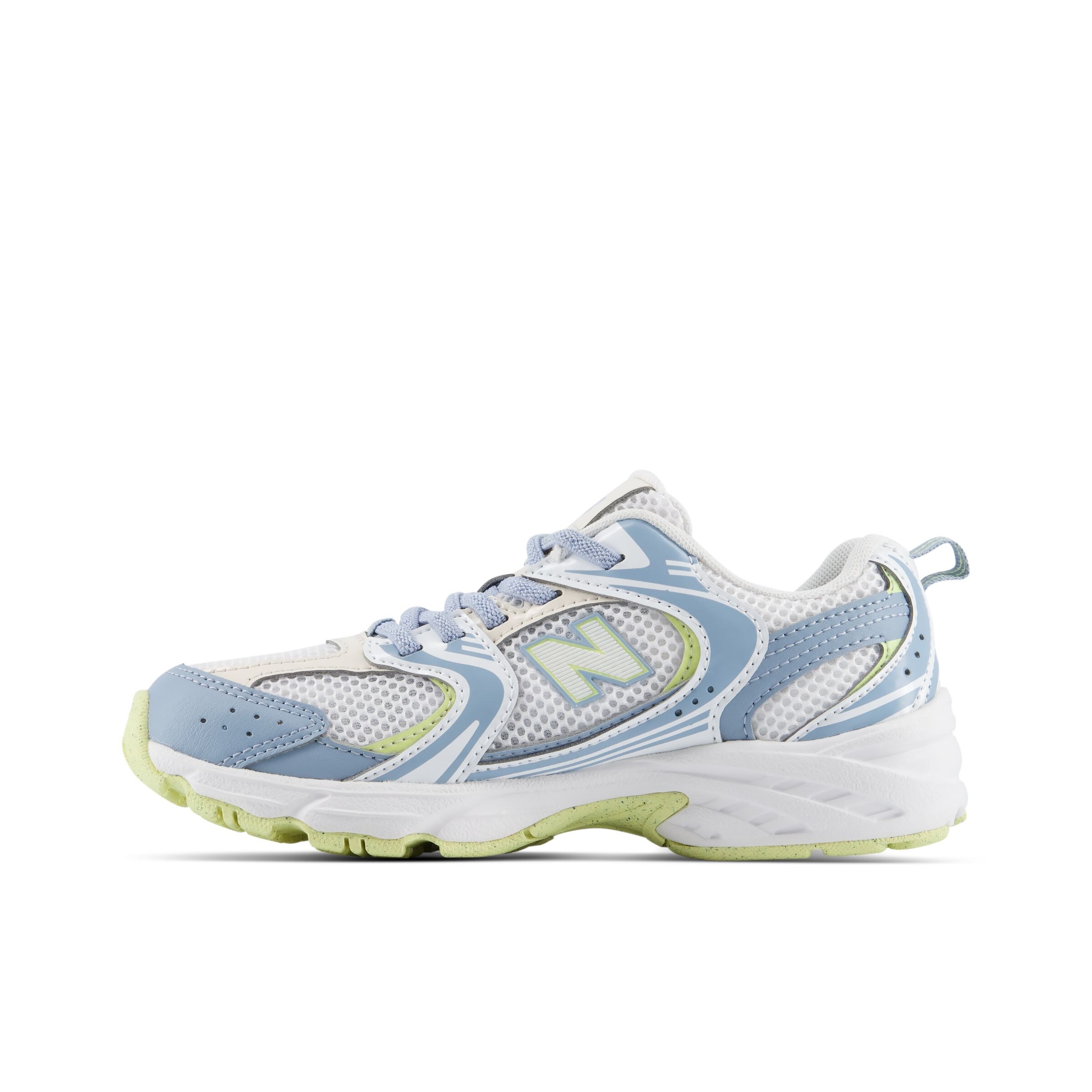 new balance Sneakers '530' in Wit