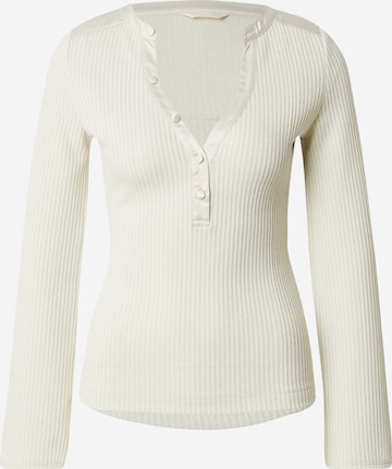 GUESSMajica 'MATILDE' - bijela boja: prednji dio